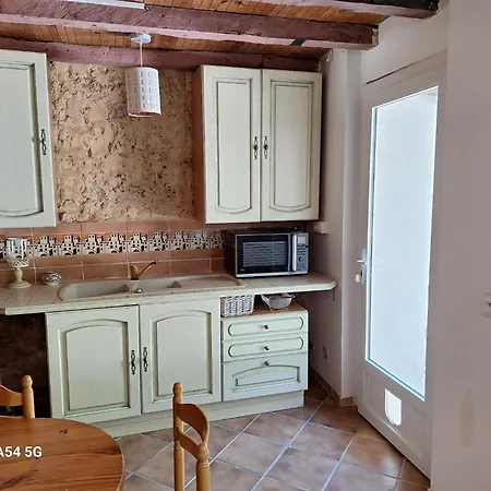 La Ferme Aux Oeufs Bleus